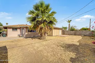 8514 North 8th St, Phoenix, AZ 85020 - Photo 25