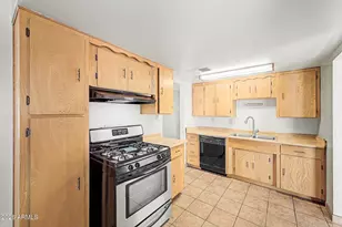 8514 North 8th St, Phoenix, AZ 85020 - Photo 11