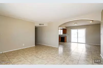 3526 S Shafer Drive, Tempe, AZ 85282 - Photo 5
