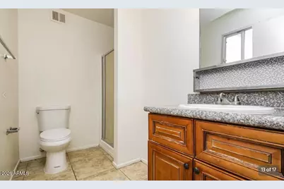 3526 S Shafer Drive, Tempe, AZ 85282 - Photo 13