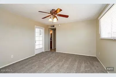 3526 S Shafer Drive, Tempe, AZ 85282 - Photo 9