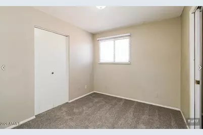 3526 S Shafer Drive, Tempe, AZ 85282 - Photo 11
