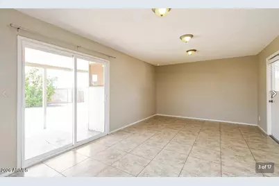 3526 S Shafer Drive, Tempe, AZ 85282 - Photo 3