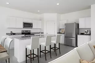 12667 E Verbina Ln, Florence, AZ 85132 - Photo 3