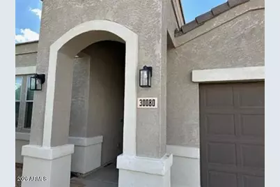 30080 N Cholla Drive, Florence, AZ 85132 - Photo 5
