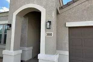 30080 N Cholla Dr, Florence, AZ 85132 - Photo 5