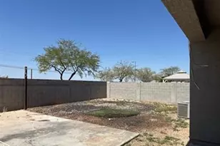 30080 N Cholla Dr, Florence, AZ 85132 - Photo 3