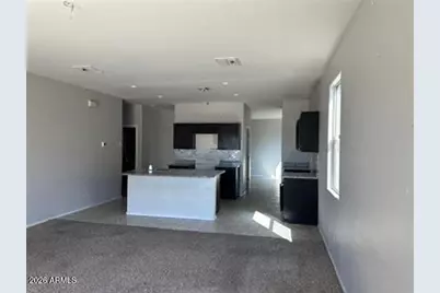 30080 N Cholla Drive, Florence, AZ 85132 - Photo 7