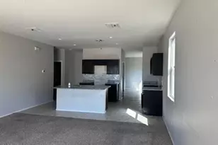 30080 N Cholla Dr, Florence, AZ 85132 - Photo 7