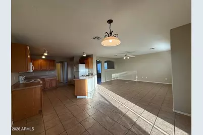 3128 N 130th Lane, Avondale, AZ 85392 - Photo 5