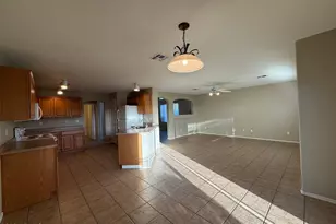 3128 N 130th Ln, Avondale, AZ 85392 - Photo 5