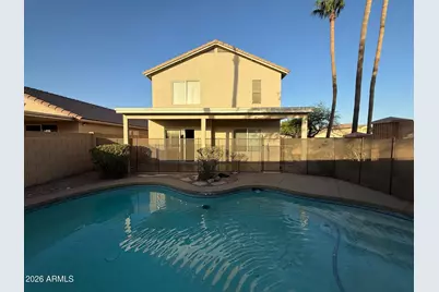 3128 N 130th Lane, Avondale, AZ 85392 - Photo 27