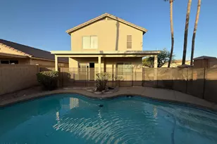 3128 N 130th Ln, Avondale, AZ 85392 - Photo 27