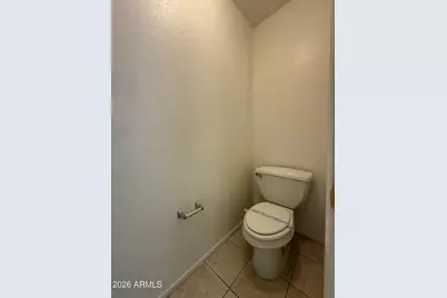 3128 N 130th Lane, Avondale, AZ 85392 - Photo 15