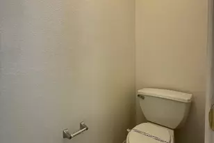 3128 N 130th Ln, Avondale, AZ 85392 - Photo 15