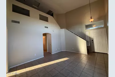 3128 N 130th Lane, Avondale, AZ 85392 - Photo 3