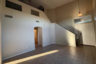 3128 N 130th Ln, Avondale, AZ 85392 - Photo 3