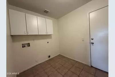 3128 N 130th Lane, Avondale, AZ 85392 - Photo 9