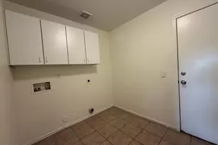 3128 N 130th Ln, Avondale, AZ 85392 - Photo 9