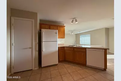 3128 N 130th Lane, Avondale, AZ 85392 - Photo 7
