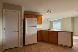 3128 N 130th Ln, Avondale, AZ 85392 - Photo 7