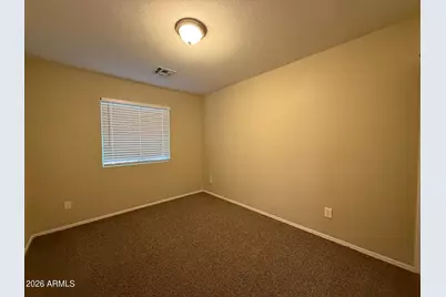 3128 N 130th Lane, Avondale, AZ 85392 - Photo 23