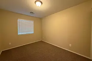 3128 N 130th Ln, Avondale, AZ 85392 - Photo 23