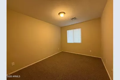 3128 N 130th Lane, Avondale, AZ 85392 - Photo 21