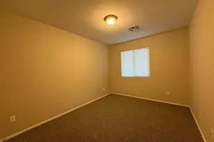 3128 N 130th Ln, Avondale, AZ 85392 - Photo 21