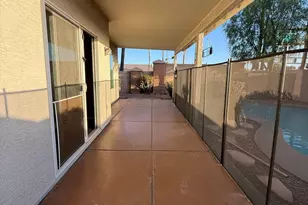 3128 N 130th Ln, Avondale, AZ 85392 - Photo 29