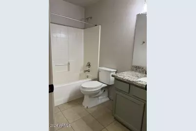 10326 W San Miguel Avenue, Glendale, AZ 85307 - Photo 17