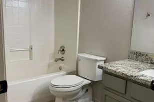 10326 W San Miguel Ave, Glendale, AZ 85307 - Photo 17