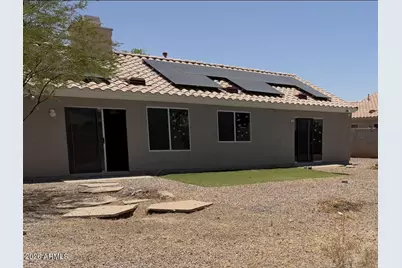 10326 W San Miguel Avenue, Glendale, AZ 85307 - Photo 3