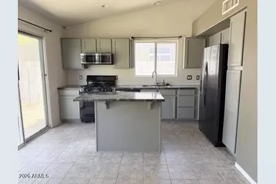 10326 W San Miguel Avenue, Glendale, AZ 85307 - Photo 9