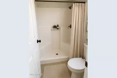 10326 W San Miguel Avenue, Glendale, AZ 85307 - Photo 15