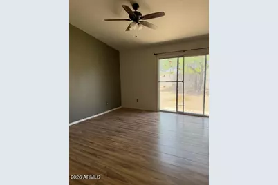 10326 W San Miguel Avenue, Glendale, AZ 85307 - Photo 11