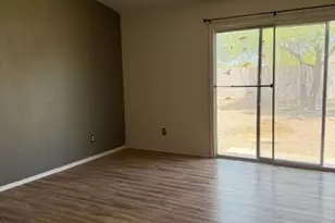 10326 W San Miguel Ave, Glendale, AZ 85307 - Photo 11