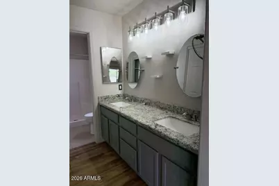 10326 W San Miguel Avenue, Glendale, AZ 85307 - Photo 13