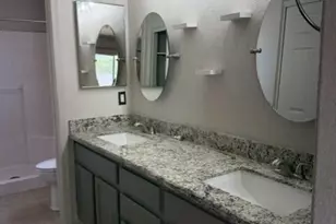 10326 W San Miguel Ave, Glendale, AZ 85307 - Photo 13