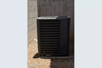 10326 W San Miguel Avenue, Glendale, AZ 85307 - Photo 21