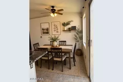 10326 W San Miguel Avenue, Glendale, AZ 85307 - Photo 7