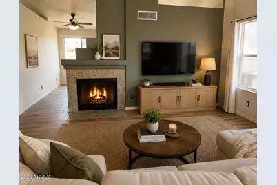 10326 W San Miguel Avenue, Glendale, AZ 85307 - Photo 5