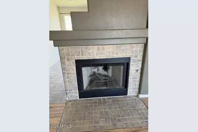 10326 W San Miguel Avenue, Glendale, AZ 85307 - Photo 25