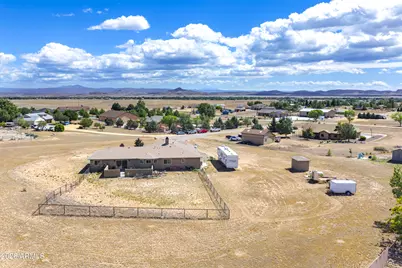 788 N Firesky Lane, Chino Valley, AZ 86323 - Photo 37