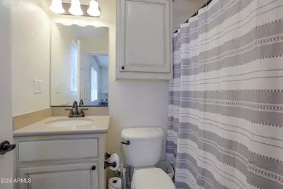 788 N Firesky Lane, Chino Valley, AZ 86323 - Photo 19