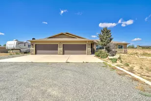 788 N Fire Sky Ln, Chino Valley, AZ 86323 - Photo 1