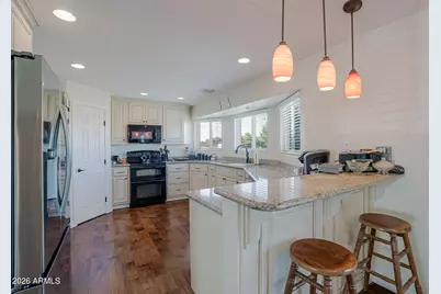 788 N Firesky Lane, Chino Valley, AZ 86323 - Photo 7