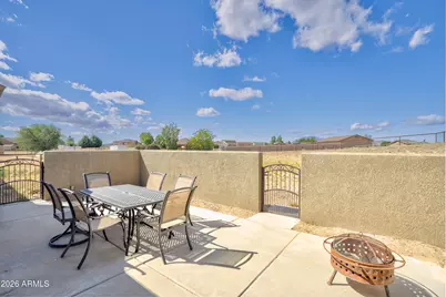 788 N Firesky Lane, Chino Valley, AZ 86323 - Photo 39