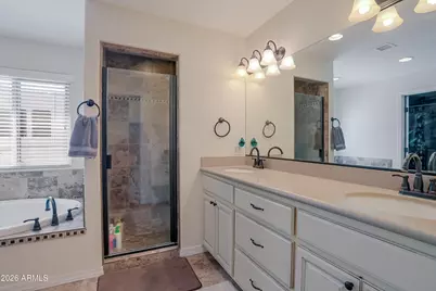 788 N Firesky Lane, Chino Valley, AZ 86323 - Photo 15
