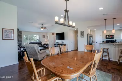 788 N Firesky Lane, Chino Valley, AZ 86323 - Photo 11